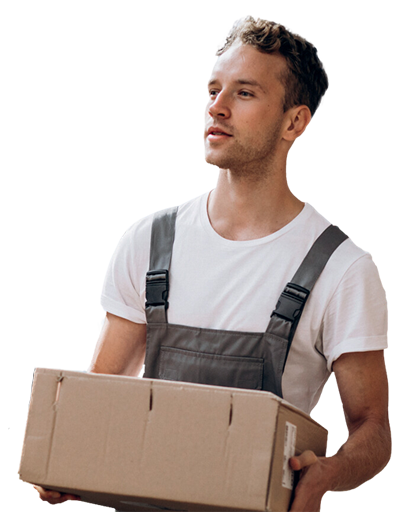 storich-storage-storich